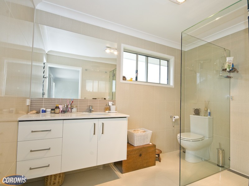 152 Royal Parade, Alderley QLD 4051