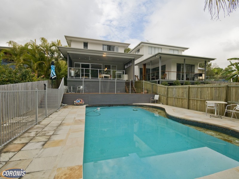 152 Royal Parade, Alderley QLD 4051