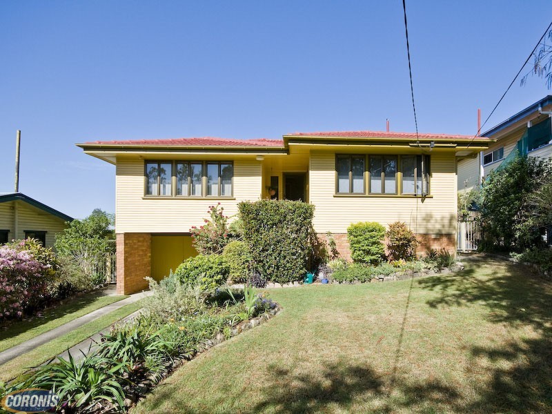 Stafford Heights QLD 4053