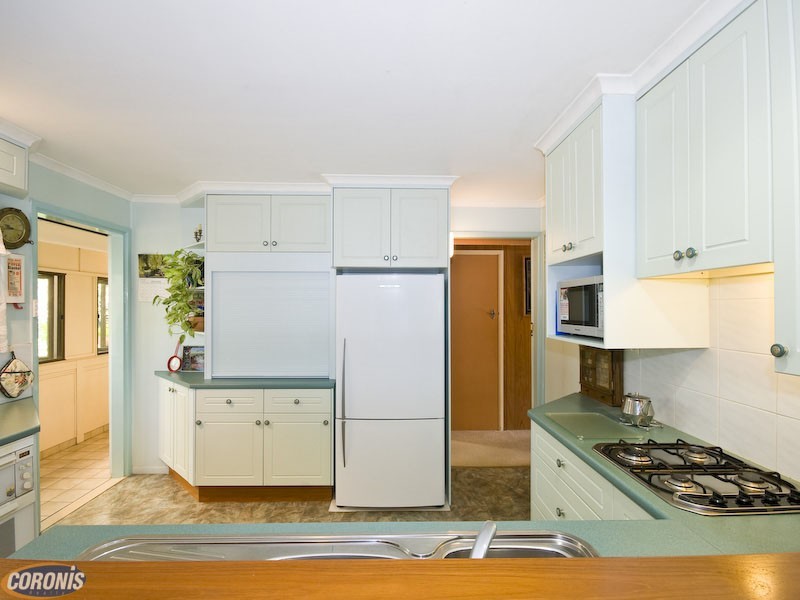 Stafford Heights QLD 4053