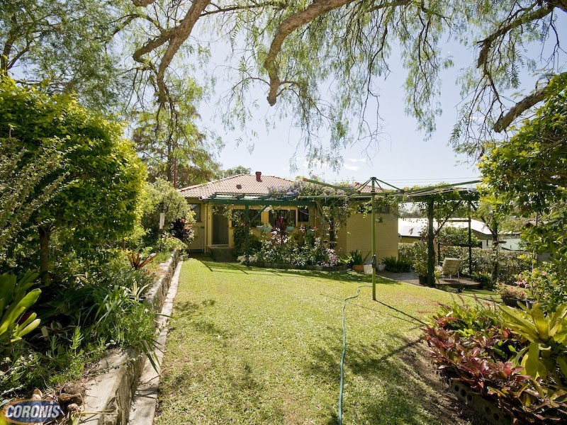 Stafford Heights QLD 4053