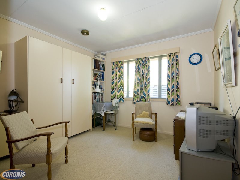 Stafford Heights QLD 4053