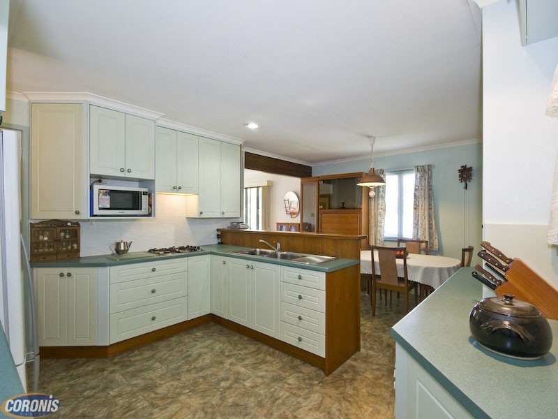 Stafford Heights QLD 4053