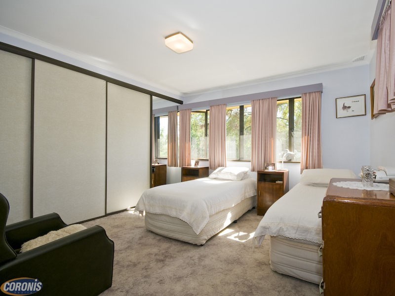 Stafford Heights QLD 4053