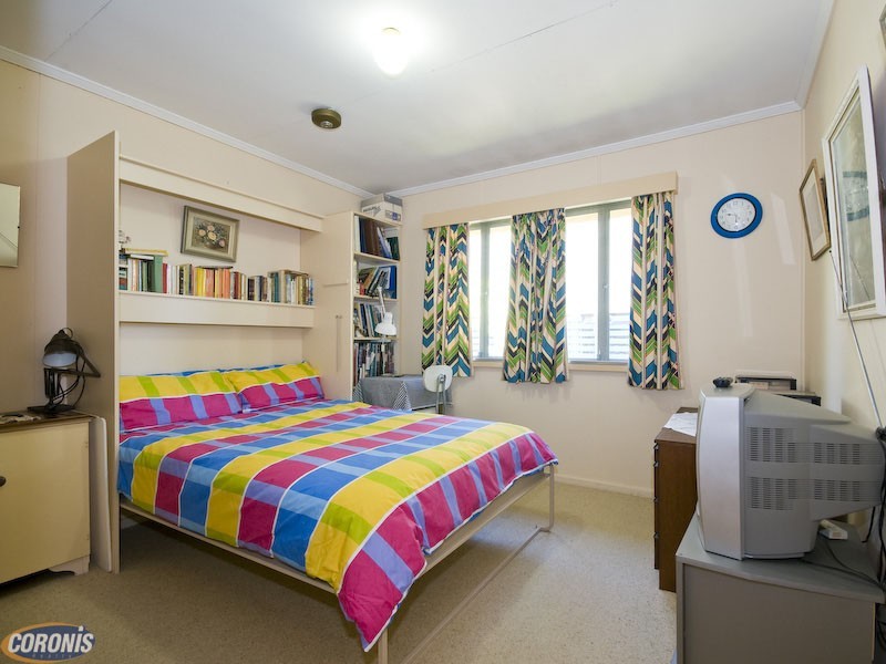 Stafford Heights QLD 4053