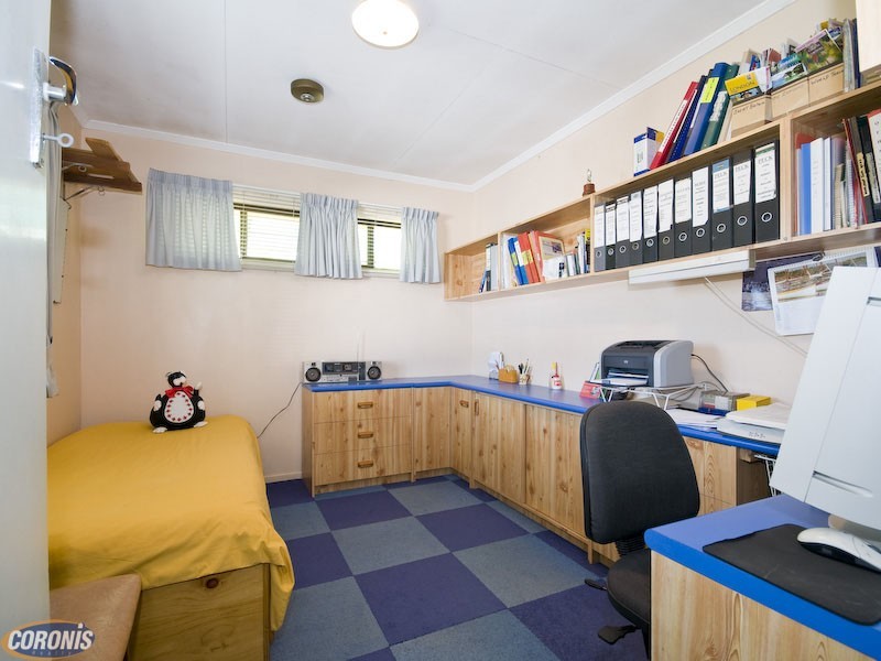 Stafford Heights QLD 4053