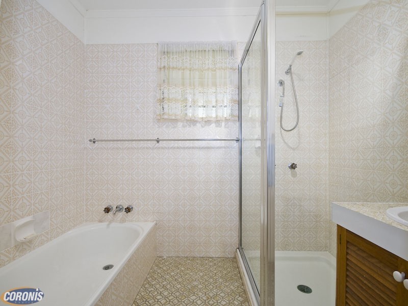 Stafford Heights QLD 4053