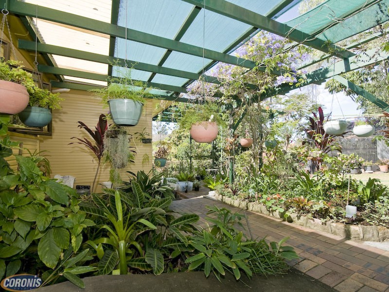 Stafford Heights QLD 4053