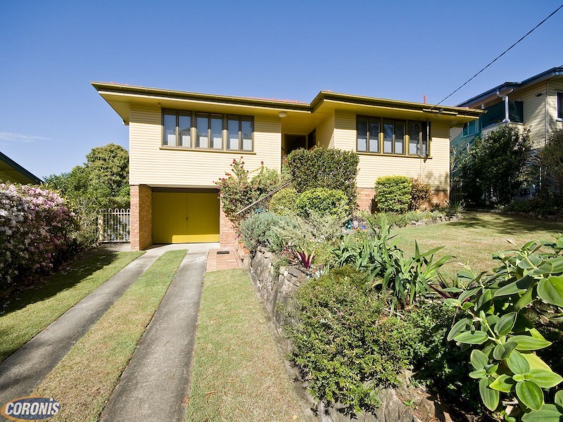 Stafford Heights QLD 4053