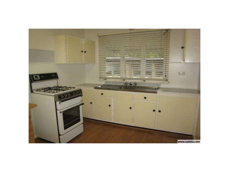 2/54 Cramond, Wilston QLD 4051