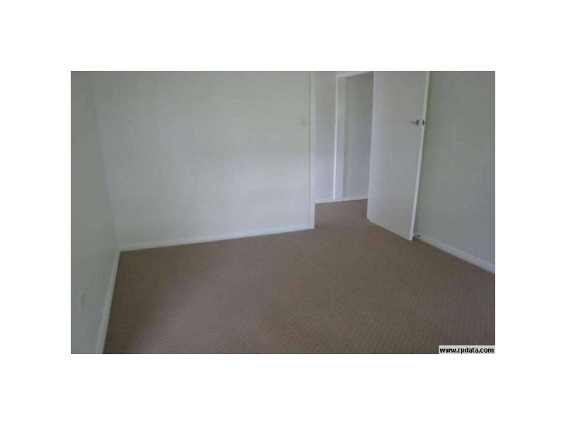 2/54 Cramond, Wilston QLD 4051