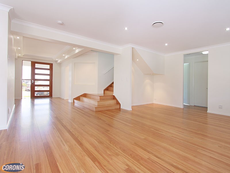 Bridgeman Downs QLD 4035