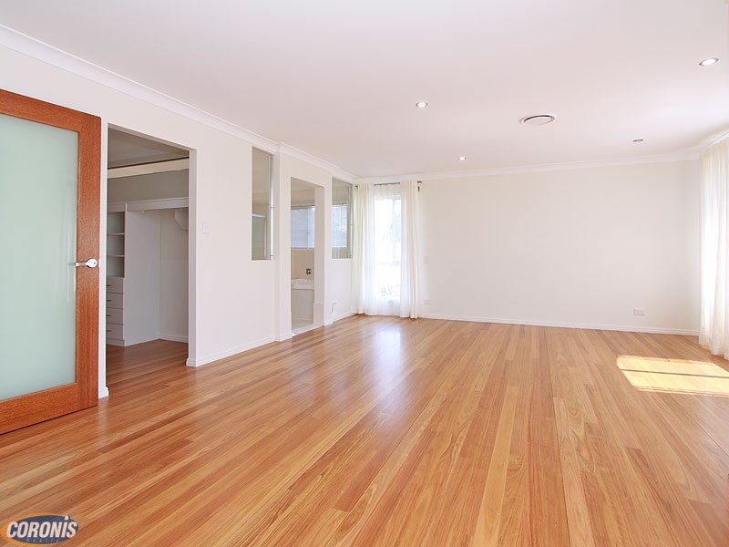 Bridgeman Downs QLD 4035