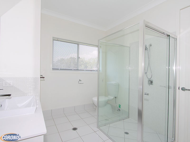 Bridgeman Downs QLD 4035