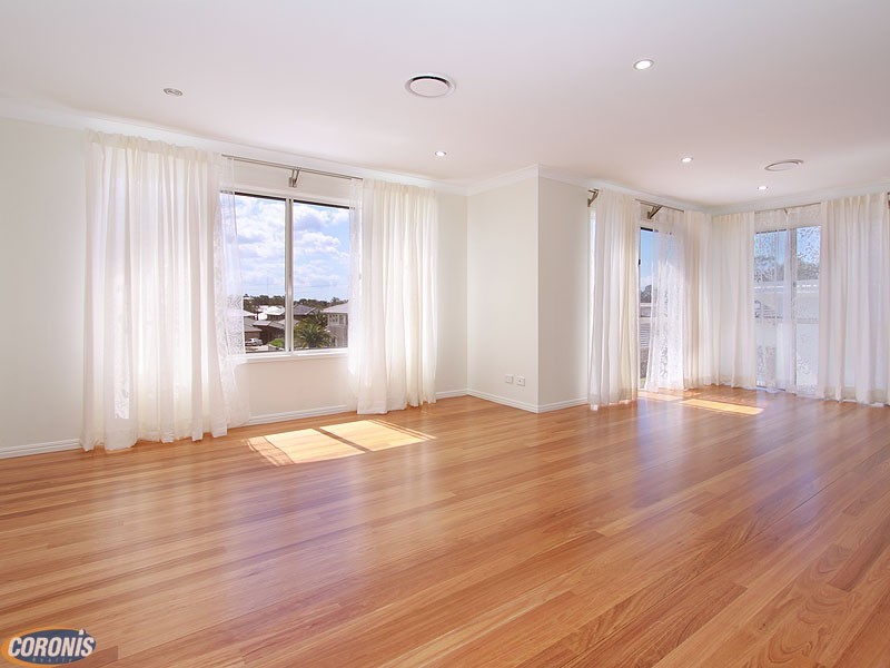 Bridgeman Downs QLD 4035