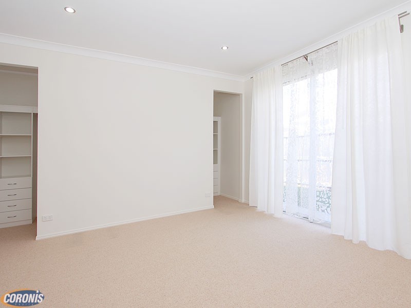 Bridgeman Downs QLD 4035