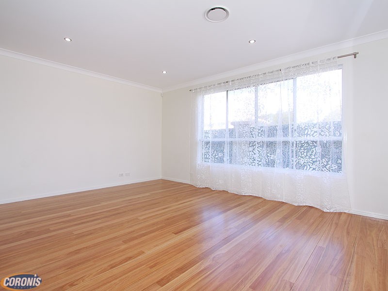 Bridgeman Downs QLD 4035