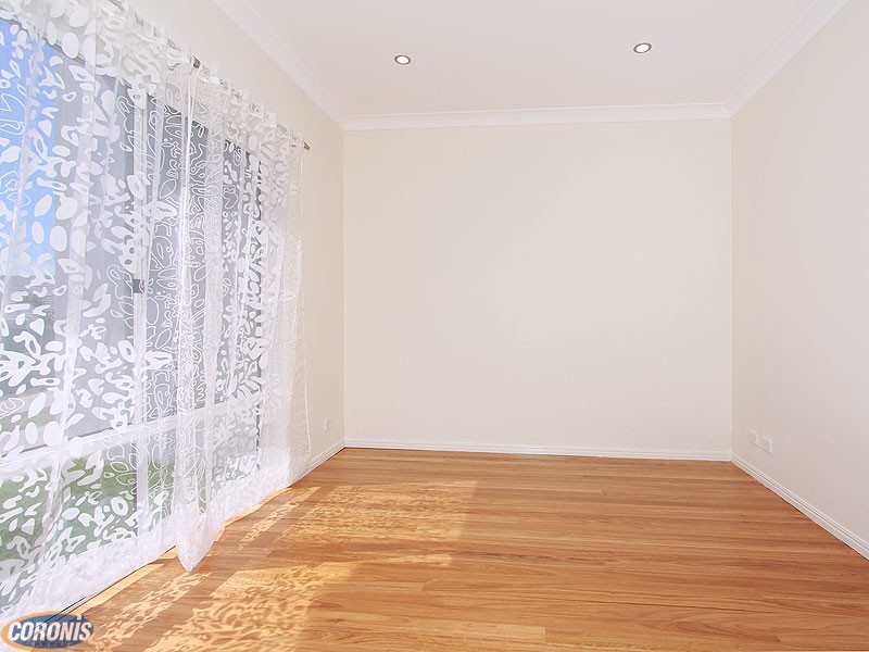 Bridgeman Downs QLD 4035