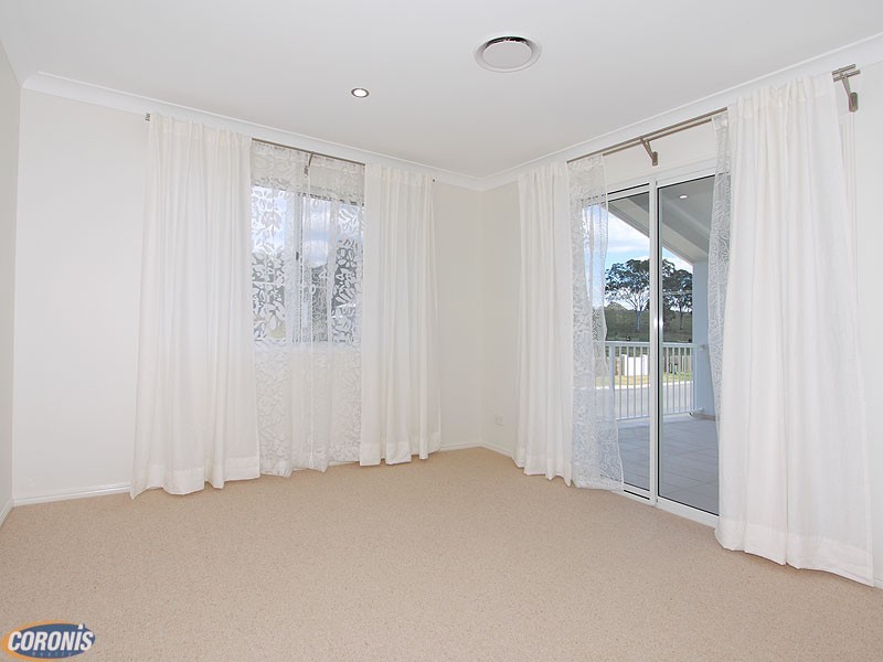 Bridgeman Downs QLD 4035