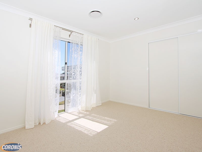 Bridgeman Downs QLD 4035