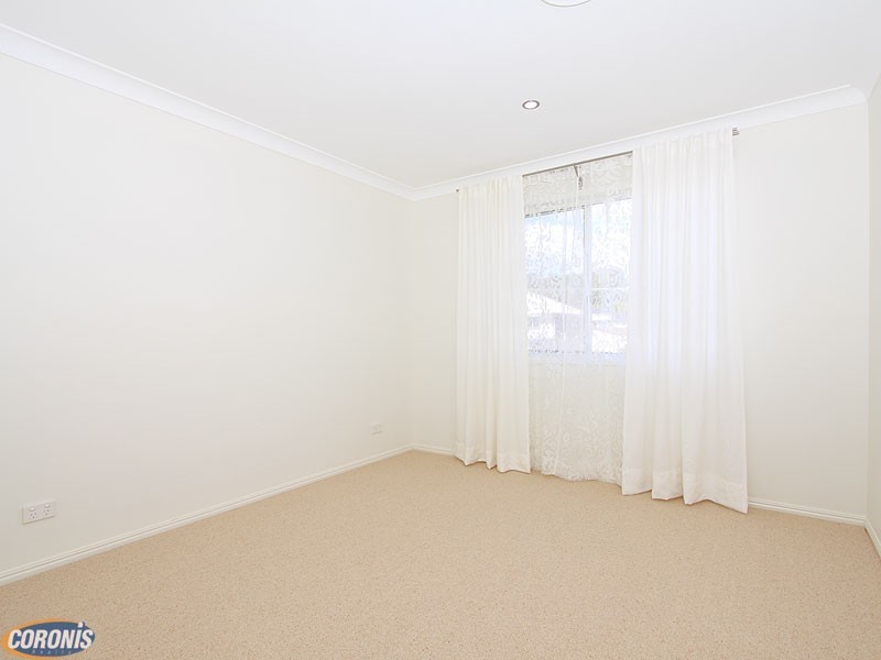 Bridgeman Downs QLD 4035