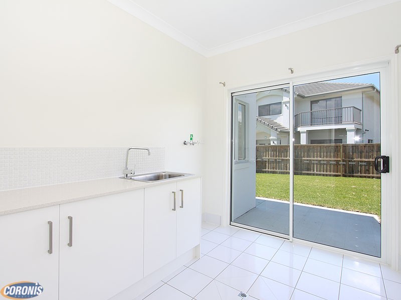 Bridgeman Downs QLD 4035