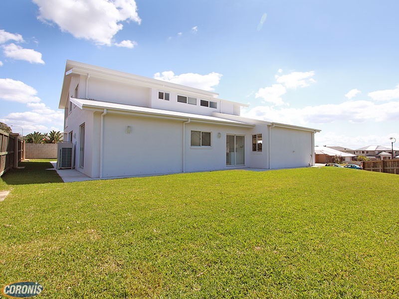 Bridgeman Downs QLD 4035