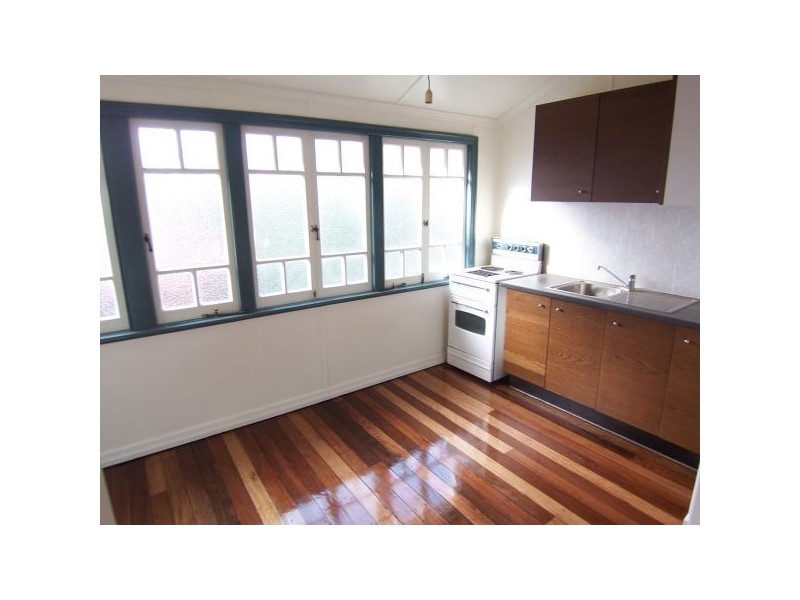 3/42 Woonga Drive, Ashgrove QLD 4060