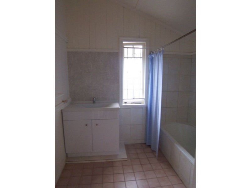 3/42 Woonga Drive, Ashgrove QLD 4060