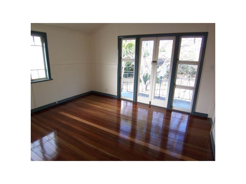 3/42 Woonga Drive, Ashgrove QLD 4060