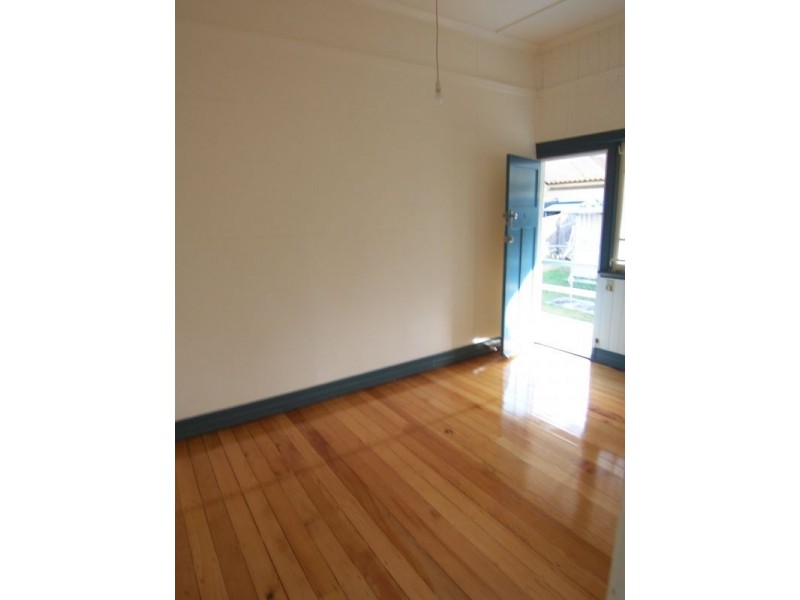 3/42 Woonga Drive, Ashgrove QLD 4060