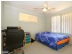 The Gap QLD 4061