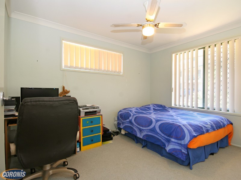 The Gap QLD 4061