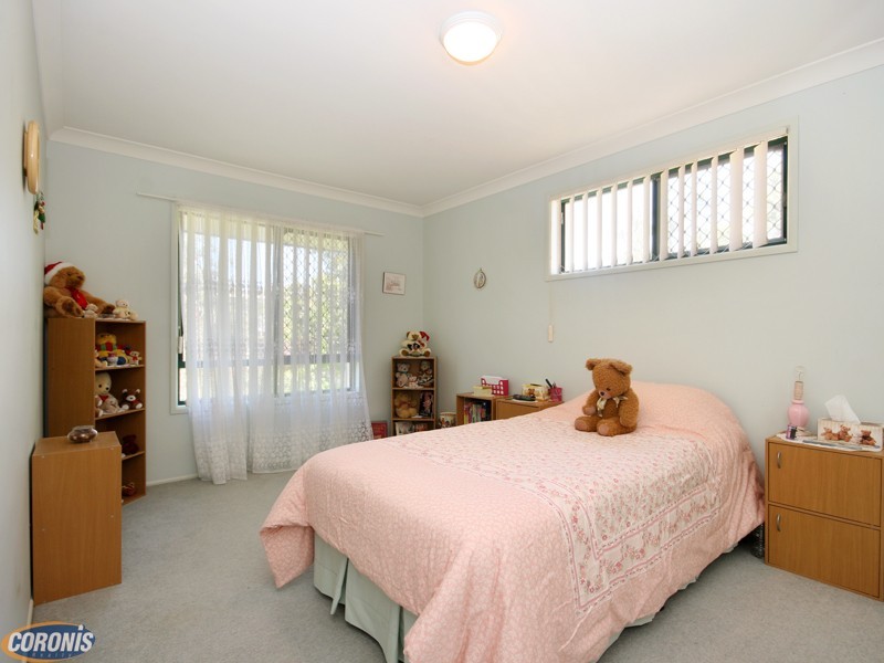 The Gap QLD 4061