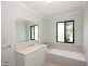 The Gap QLD 4061