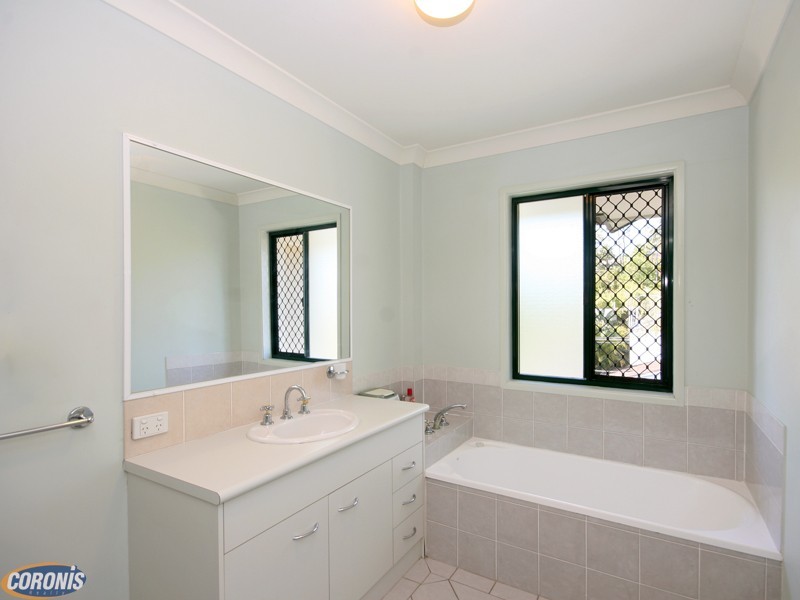 The Gap QLD 4061