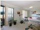 The Gap QLD 4061