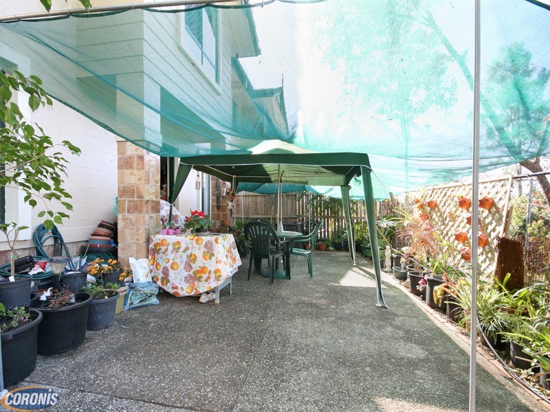 The Gap QLD 4061