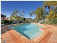 The Gap QLD 4061