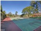 The Gap QLD 4061