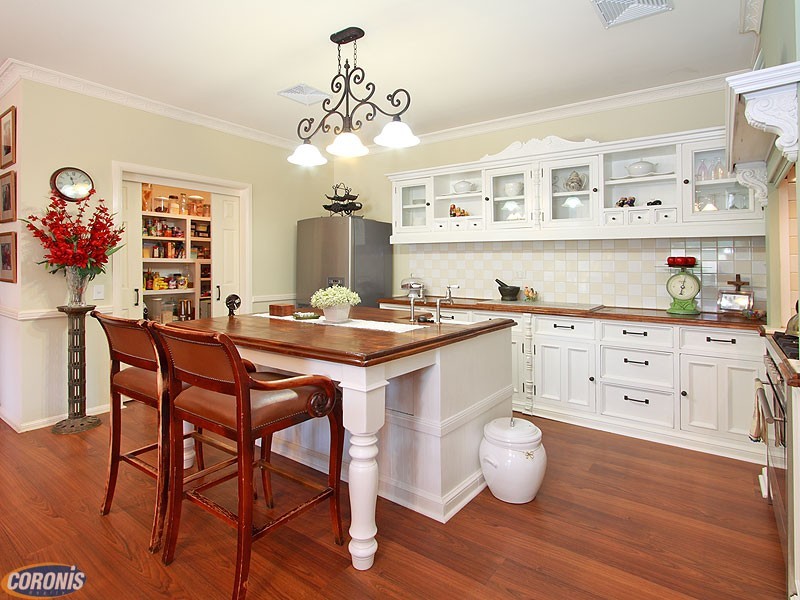 Samford Village QLD 4520