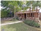Samford Village QLD 4520
