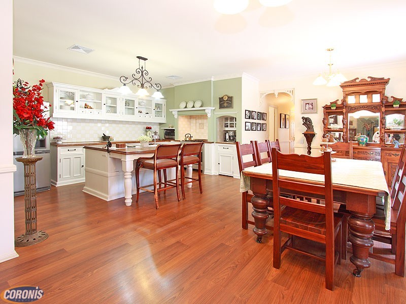 Samford Village QLD 4520