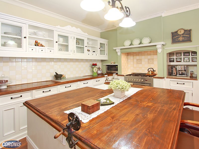 Samford Village QLD 4520