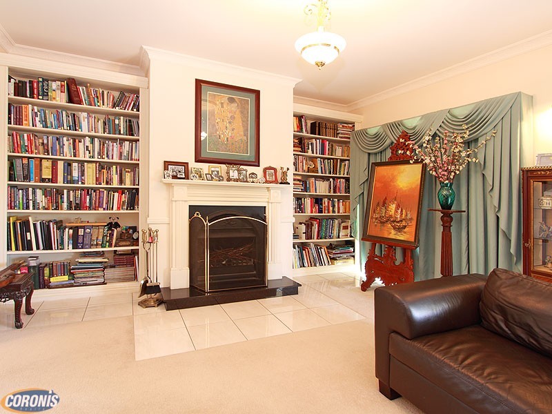 Samford Village QLD 4520