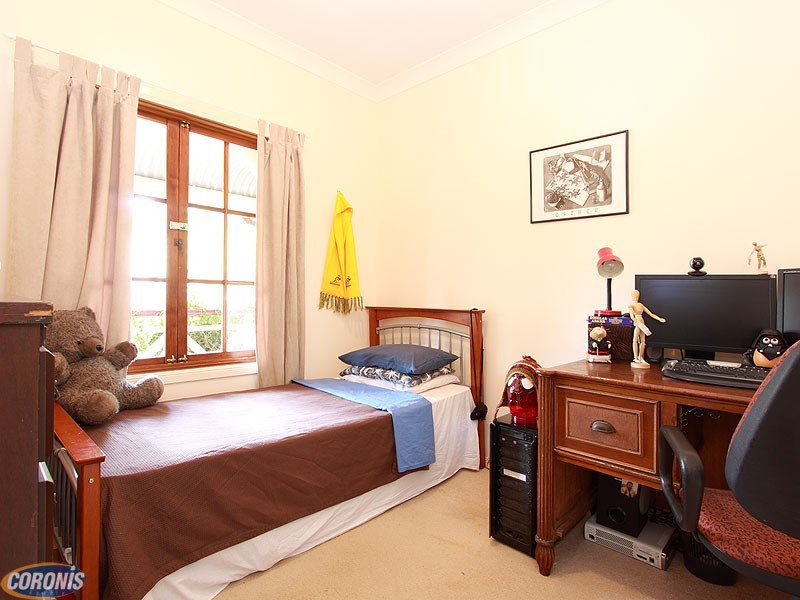 Samford Village QLD 4520