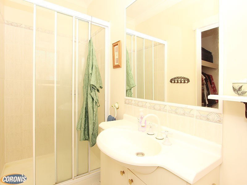 Samford Village QLD 4520