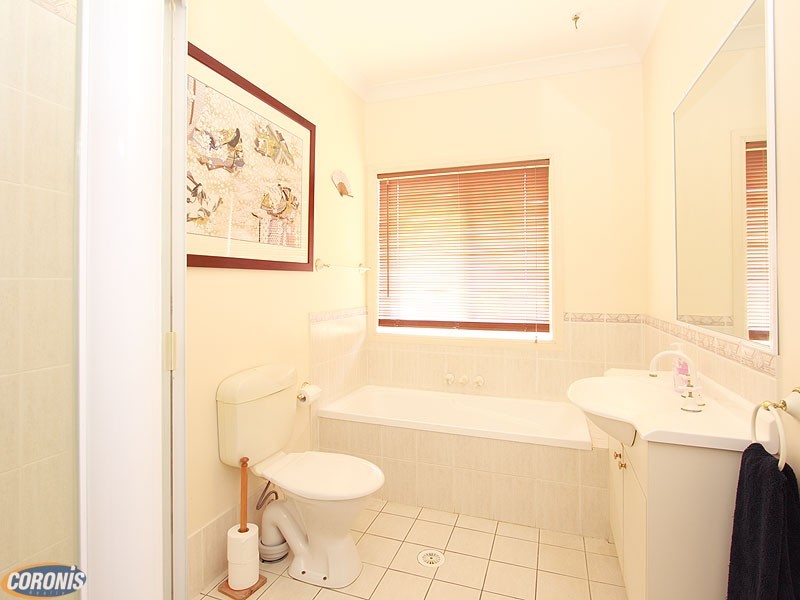 Samford Village QLD 4520