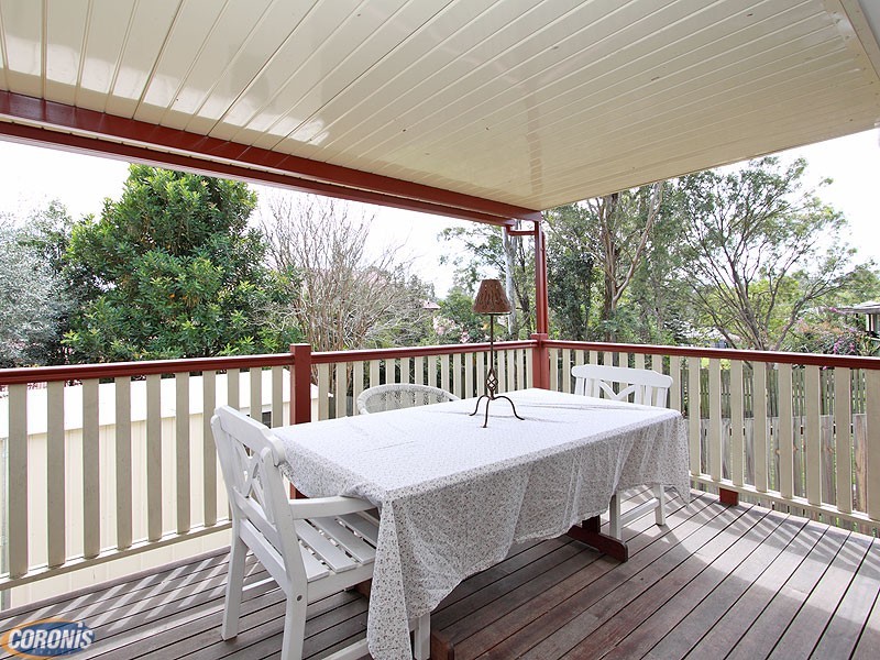 Samford Village QLD 4520