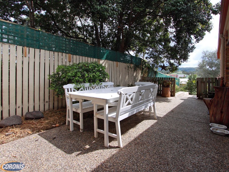 Samford Village QLD 4520